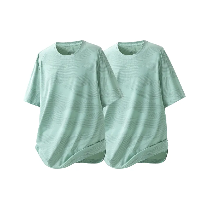 KAIPAINEN T Shirts Unisex-31