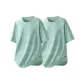 2 Pack (Green+Green)