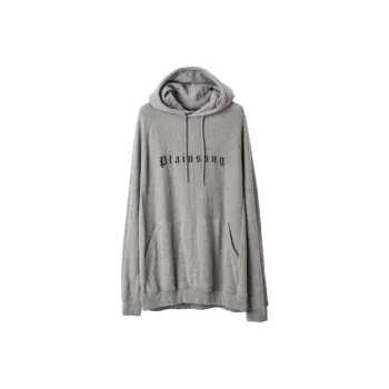 Takahiromiyashita Thesoloist SS25 Sweatshirt Men's