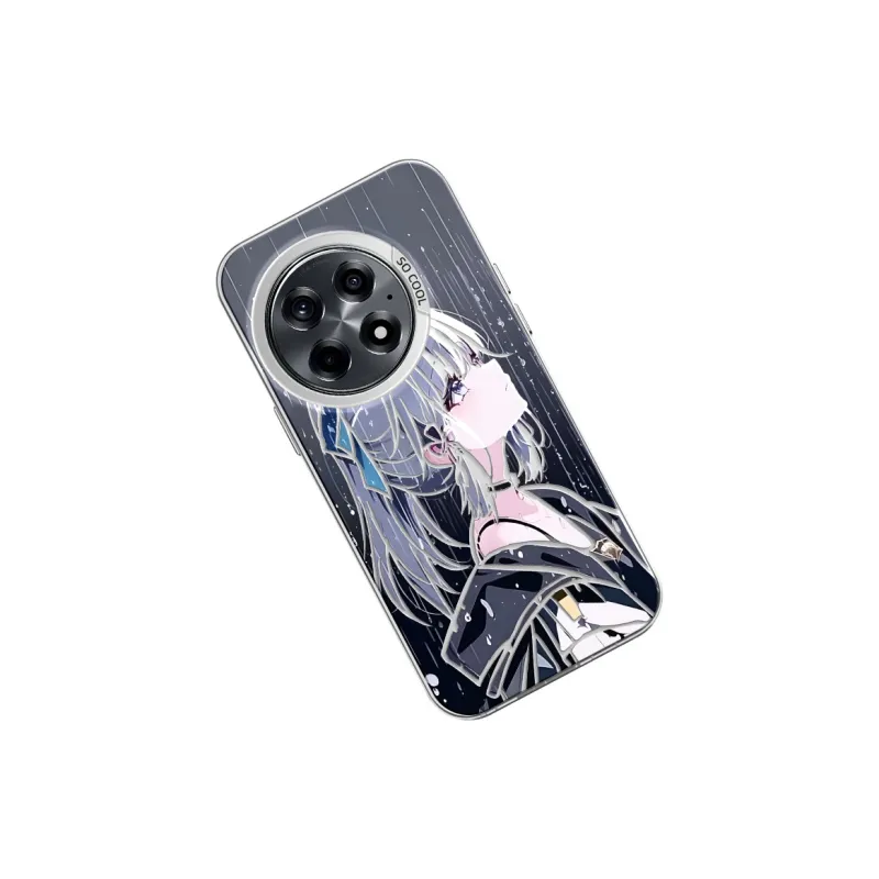 CHUNFAN Phone Cases-12