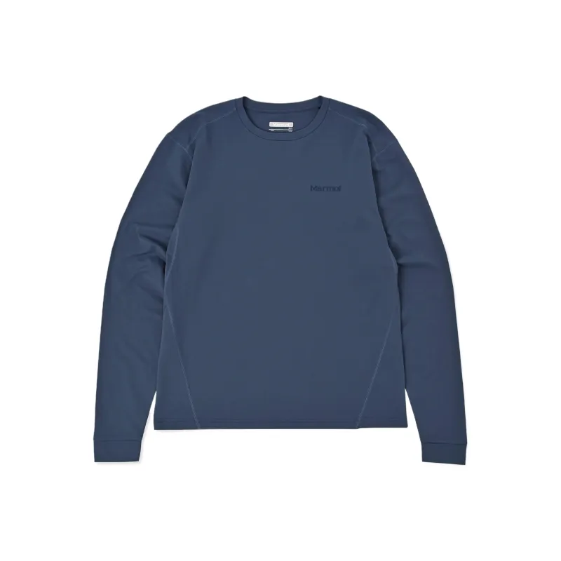 Marmot Sweatshirts Men-2