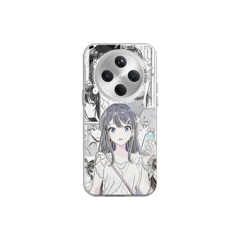 CHUNFAN Phone Cases-13
