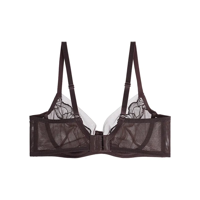 AIMER Women's Bras-1