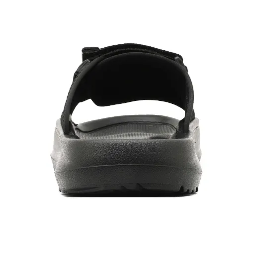 Ignition Slide Slippers Men-10