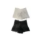 Black+White (2 Pack)