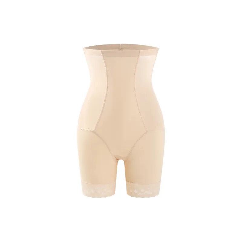 Gentle Welcome Shapewear Bottom Women's-3