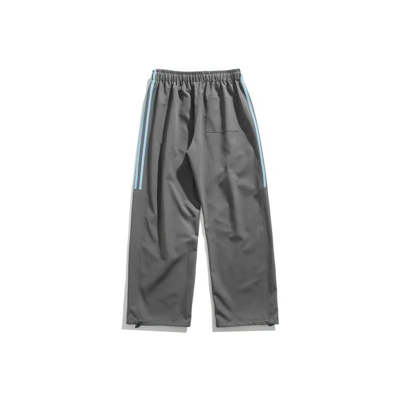 7 SEVFUN Casual Pants Unisex-6