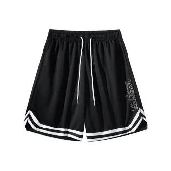 Disney Toy Story Series Casual Shorts Unisex
