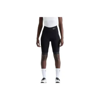 SPECIALIZED Cycling Pants Women's Black