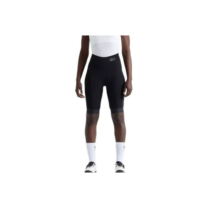 SPECIALIZED Cycling Pants Women's Black-0