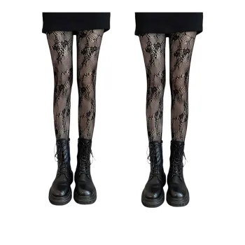 The Temptation Of The Muse Stockings Women's 2 Pack