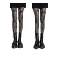 Black 2 Pack