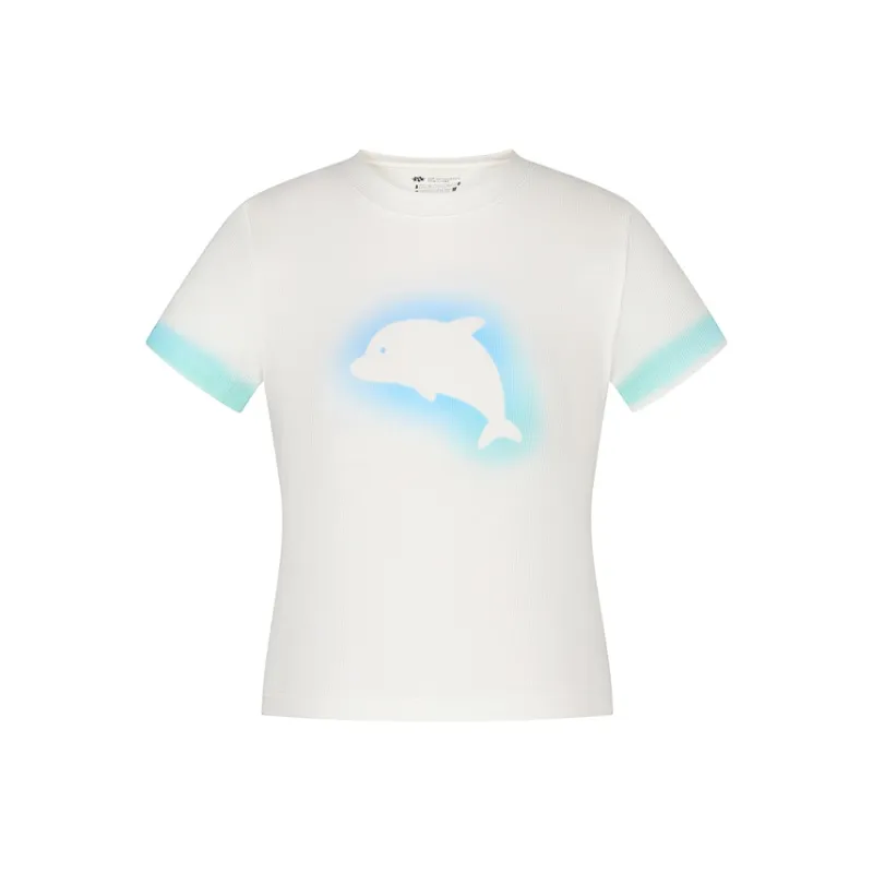 MeiHaoStore Slim Fit Short Sleeved T Shirts Unisex-0