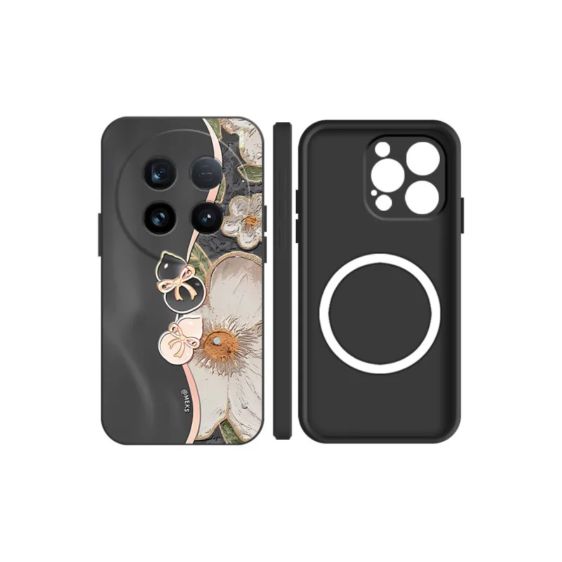 Baochengbao Phone Cases-6