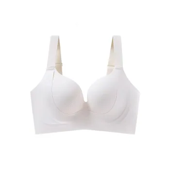 Gentle welcome Women's Bras