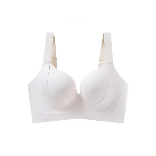 Gentle welcome Women's Bras