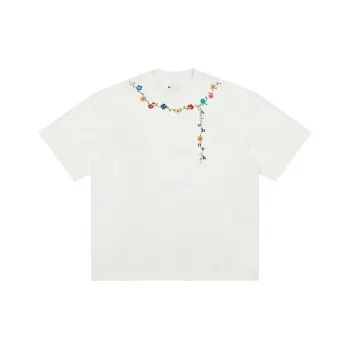 ABCMININ Regular T Shirt Women's