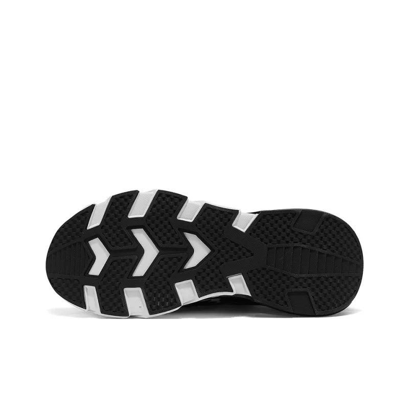 DAFK Low Top Running Shoes Men's-2