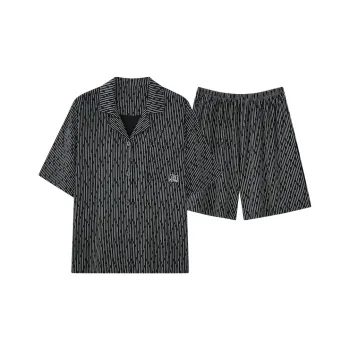 Pretty lady Women's Pajama Sets