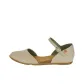 Light Umber