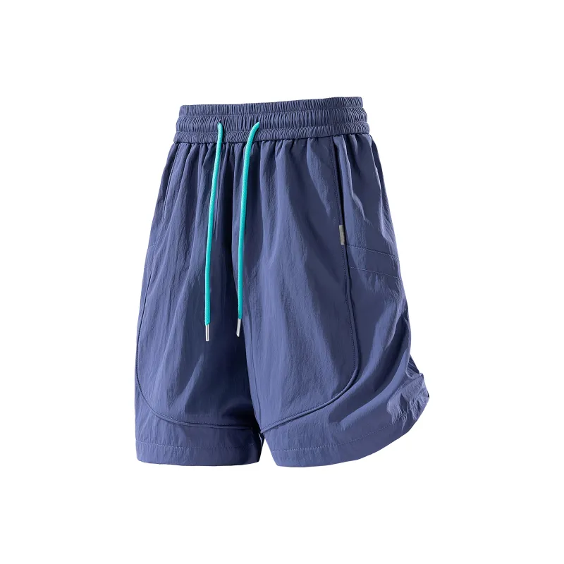 7 SEVFUN Casual Shorts Unisex-15