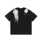 Black (Solid Color)
