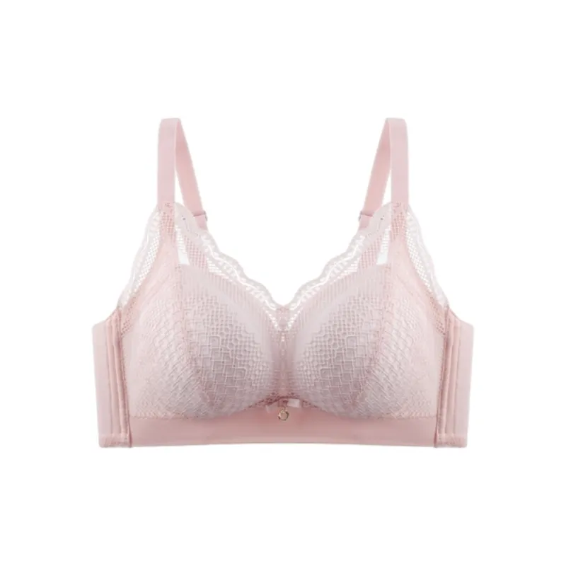 Gentle welcome Women's Bras-2