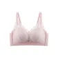 Pink Skin