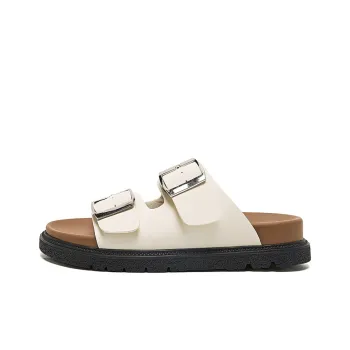 MALEMONKEY Slide Slippers Women's