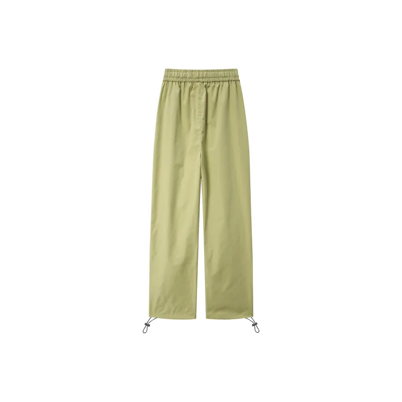 EMERICA Casual Pants Unisex-18