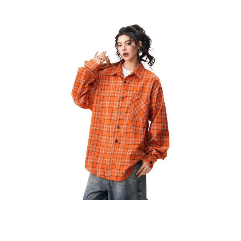 SIL VITIN Shirts Unisex Image Color-0