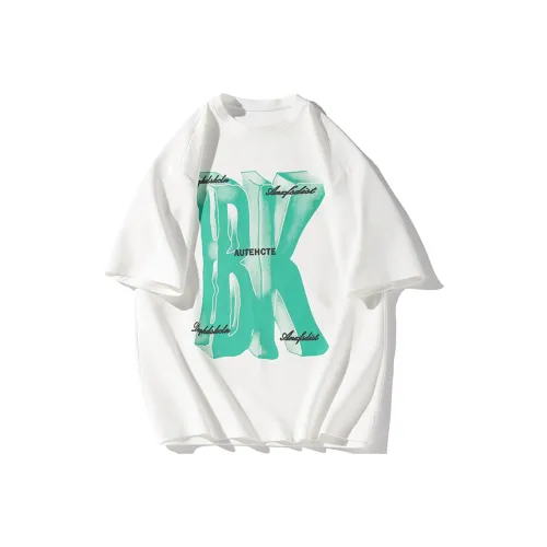 TEME T Shirts Women's