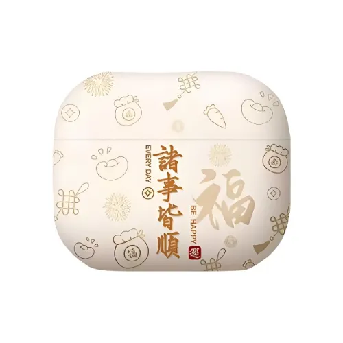 gen 1 airpod case