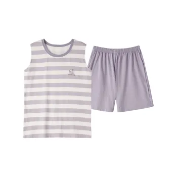 Pretty lady Women's Pajama Sets
