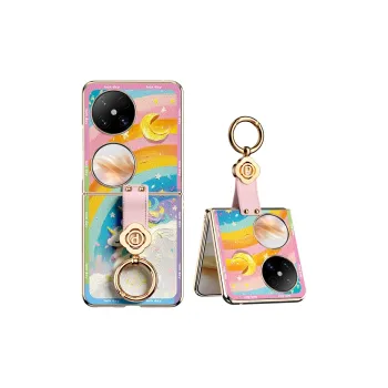 SUPER MOUSE Phone Cases