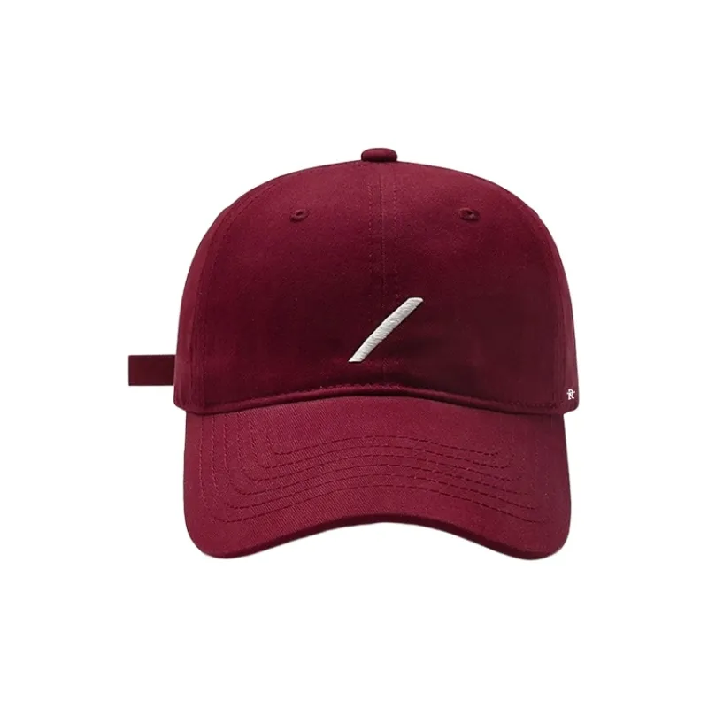 ROBINHOOD Cotton Baseball Caps Unisex-7