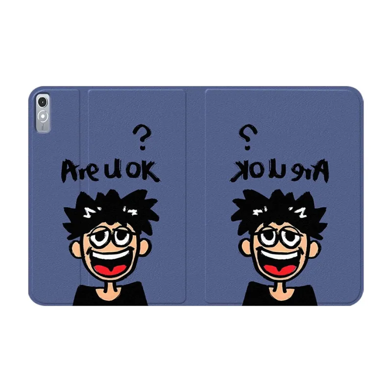 Baochengbao Tablet Protective Cases-19