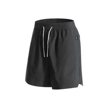 Jeep Casual Shorts Unisex