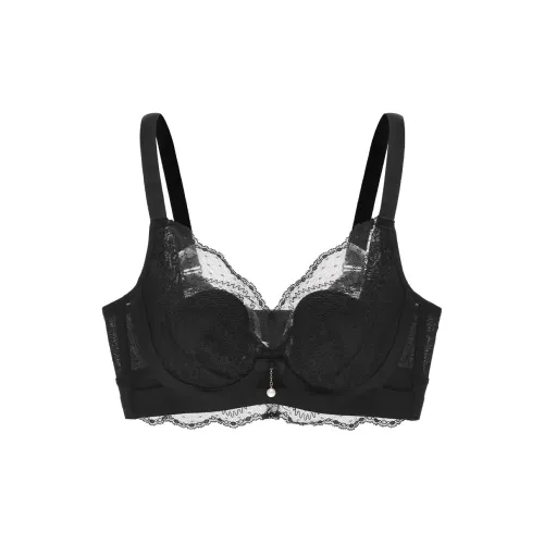 MY BODY Women's Bras