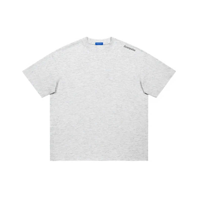 SWAMP AREA T Shirts Unisex-12