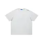 White Heather Gray