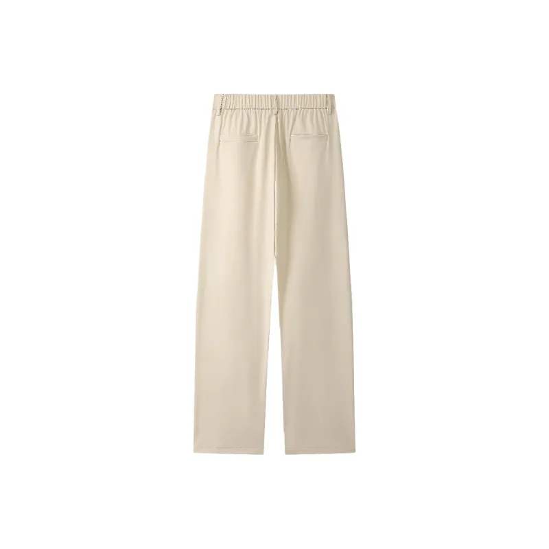 DAND Suit Trousers Unisex-7
