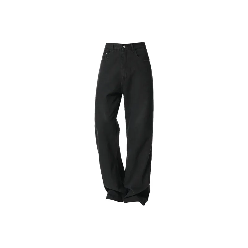 GALAXY FAIRY Jeans Unisex-0