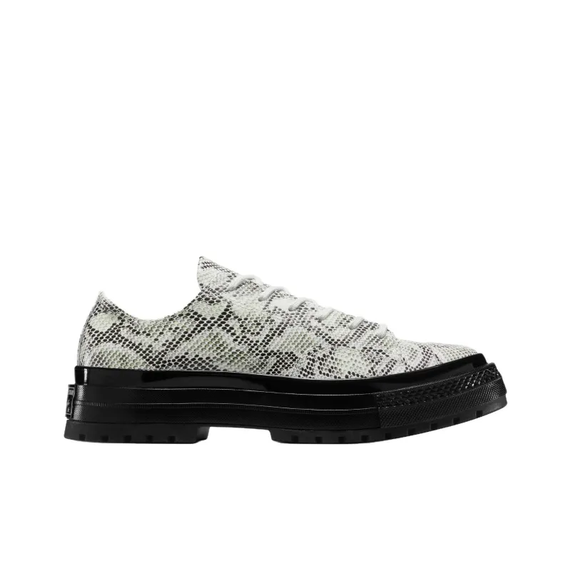 Converse Chuck 70 Formal Snakeskin-1