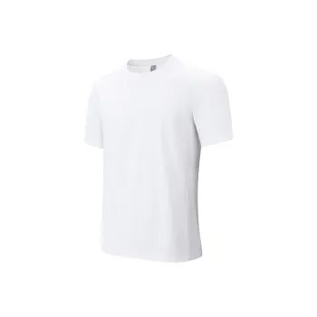 SUPIELD T Shirts Unisex