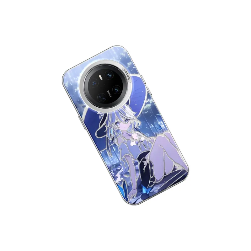 CHUNFAN Phone Cases-2