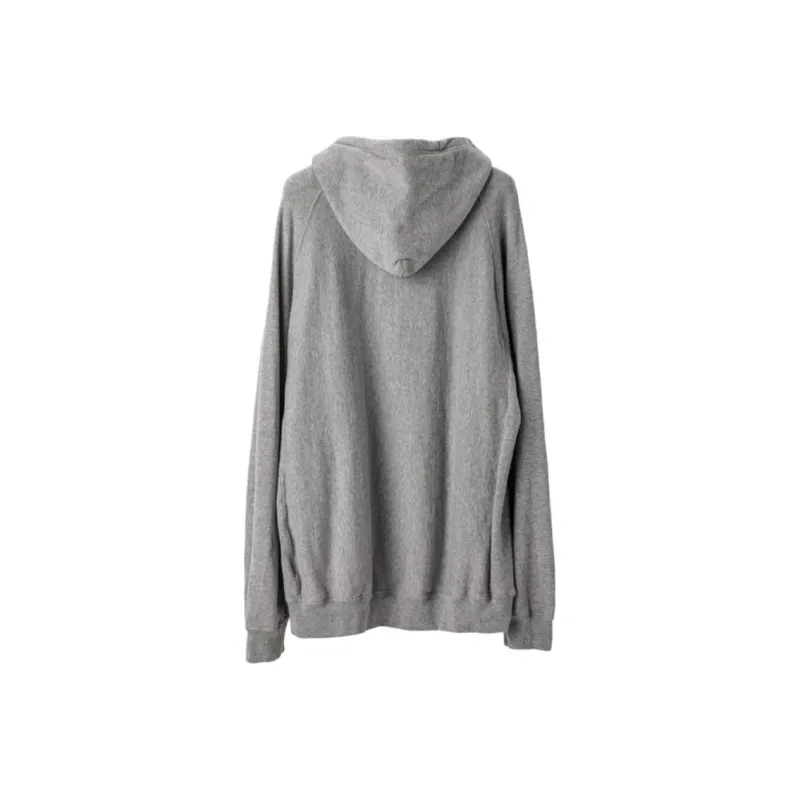 Takahiromiyashita Thesoloist SS25 Sweatshirt Men's-1