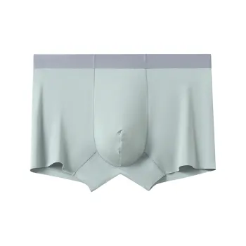2323 Men Underpants