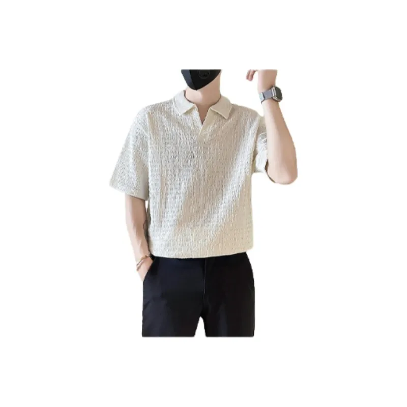 GLFL Shirts Unisex-0