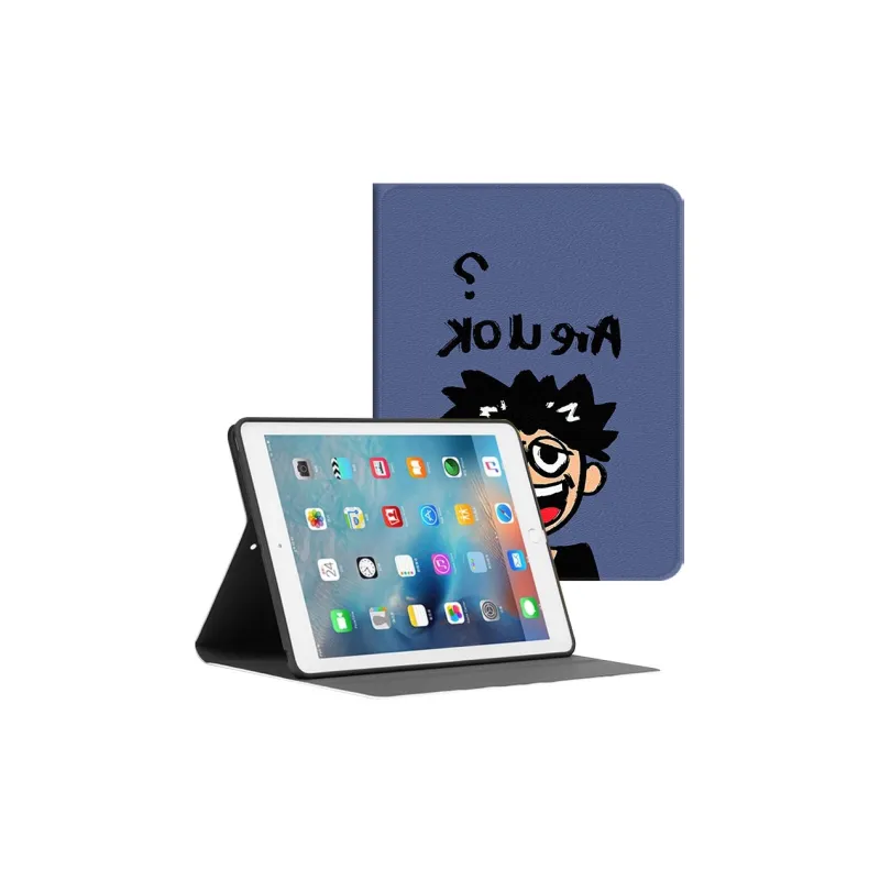 Baochengbao Tablet Protective Cases-17